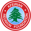 Kfeirian Reunion Foundation